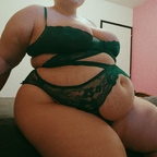 fatty.b.b (FattyBoomBoom) free Only Fans Leaked Pictures & Videos [!NEW!] profile picture