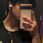 Onlyfans leak faunusboy 

 profile picture