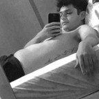 fauskan OnlyFans Leaks 

 profile picture