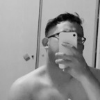 Download fauxbit OnlyFans leaks for free 

 profile picture