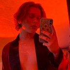 fav_boi18 OnlyFans Leaked 

 profile picture