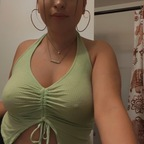 Onlyfans leaks fav_latina96 

 profile picture