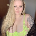 favalee72 (𝓒𝓾𝓻𝓿𝔂 𝓐𝓶𝓪𝓽𝓮𝓾𝓻 Top 4.7%) Only Fans Leaked Videos and Pictures [UPDATED] profile picture
