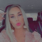 Onlyfans leaked favbabymama69 

 profile picture