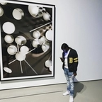 Onlyfans leaks favela 

 profile picture