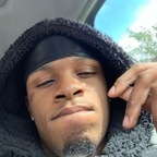 favhoodshit (Hood Shit 🥵) OnlyFans Leaks 

 profile picture