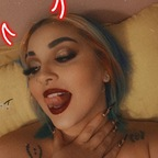 Download favorite.temptress OnlyFans leaks for free 

 profile picture