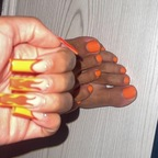 Download favtoesxxx OnlyFans videos and photos for free 

 profile picture