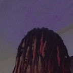 fawhzy (N 🤫) OnlyFans Leaked Videos and Pictures 

 profile picture