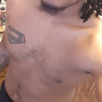 Free access to (fawkesnegus) Leaks OnlyFans 

 profile picture