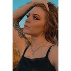 Download fawn.rose OnlyFans videos and photos for free 

 profile picture