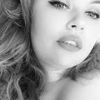 Download fawn98 OnlyFans content for free 

 profile picture