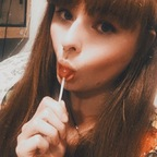 fawnelora (Fawn) free OnlyFans content 

 profile picture