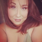 Download fawnikink OnlyFans content for free 

 profile picture