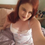 fawnlangley OnlyFans Leak 

 profile picture