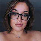 fayeandfriends (Fayeeeee) OnlyFans content 

 profile picture