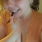 Download fayebby_12 OnlyFans leaks for free 

 profile picture