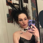fayedemon (Faye) OnlyFans content 

 profile picture