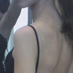 fayefire OnlyFans Leaked 

 profile picture