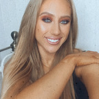 Fayemaria (fayemariax) Leaks OnlyFans 

 profile picture