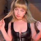 fayepixie (Faye🧚🏼‍♀️) OnlyFans Leaked Videos and Pictures [UPDATED] profile picture