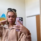 Download fayesofye OnlyFans videos and photos for free 

 profile picture