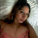 fayettexx OnlyFans Leaks 

 profile picture