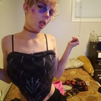 Download faygo_cupcake OnlyFans content for free 

 profile picture