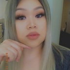 faylee profile picture