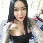 faysexytatoo OnlyFans Leaked Photos and Videos 

 profile picture