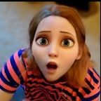 faythecat (😽 Fay the cat) free OnlyFans Leaked Videos and Pictures 

 profile picture