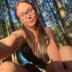 fayye_2k OnlyFans Leaks 

 profile picture