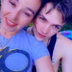 Download fbadventurous OnlyFans videos and photos for free 

 profile picture