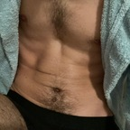 Free access to (fbxxx94) Leaks OnlyFans 

 profile picture