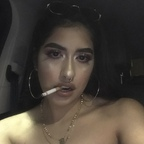 Onlyfans leaks fckchazity 

 profile picture