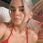 Free access to (@fckincelia) Leak OnlyFans 

 profile picture