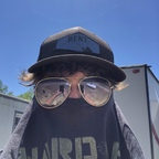 Download fckitpov OnlyFans videos and photos for free 

 profile picture