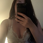 Download fckmedaddy_69 OnlyFans content for free 

 profile picture