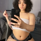 Free access to @fckmeyummy Leaks OnlyFans 

 profile picture