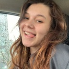 fckwithiz OnlyFans Leaks 

 profile picture