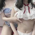 fd_aej (솔비&amp;라연 (오프플영상+🔞노출영상사진)) OnlyFans Leaked Pictures & Videos [!NEW!] profile picture