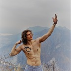 Onlyfans leaks fd_go 

 profile picture