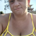 Free access to @fe_turner Leaked OnlyFans 

 profile picture