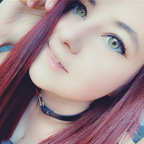 Onlyfans leak feardakitten 

 profile picture