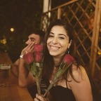 fedeeeew OnlyFans Leaked Photos and Videos 

 profile picture