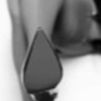 Onlyfans leaks fedefeetlove 

 profile picture