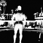 Onlyfans leak fedefit 

 profile picture