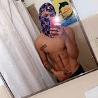 Free access to (@federal103) Leaks OnlyFans 

 profile picture