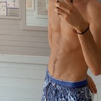 Onlyfans leak federicopagani 

 profile picture