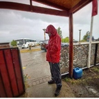 fedeurru OnlyFans Leaked 

 profile picture